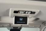 Honda Pilot 2015 года